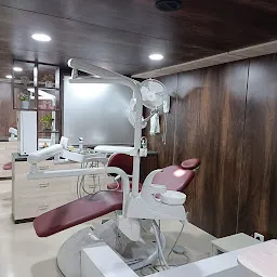 SIDDHANT DENTAL CLINIC BIBWEWADI | Dentist In Bibwewadi | Best Dental ...