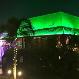 Siddhartha Resort