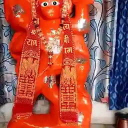 सिद्धेश्वर महादेव मंदिर