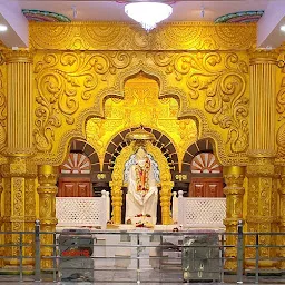 Siddheshwar Mandir