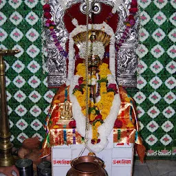 Siddheshwar Ratneshwar Mandir