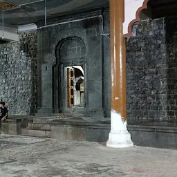 Siddheshwar Ratneshwar Mandir