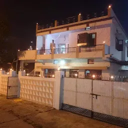 Siddheshwer Temple