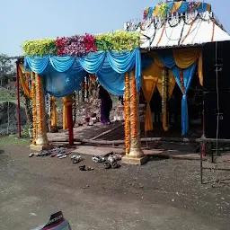Siddheshwer Temple