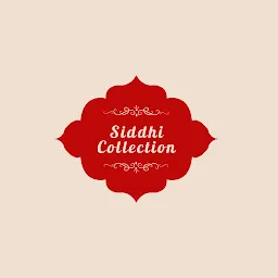 Siddhi Collection's