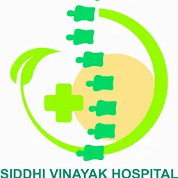 Siddhi Vinayak Hospital & Trauma Centre