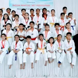 SIDDHIVINAYAK C.H.S. ( RAJAN DESHMUKH )