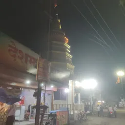 Siddhivinayak Mandir