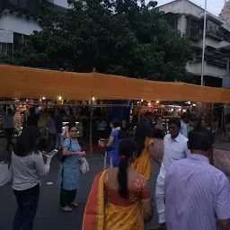 Siddhivinayak Mandir