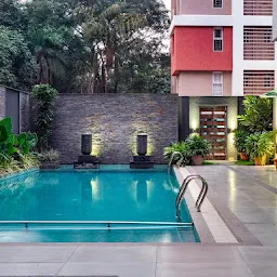 Siddhivinayak Panorama Residency