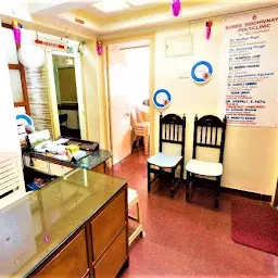 Siddhiviniyak Skin Clinic Malad - Skin, Hair, Laser, Dermatologist - Dr Mallika Dembla at Malad West