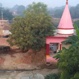 Siddhpeeth Shri Rureshwar Mahadev