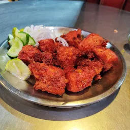 Siddique Kabab Centre