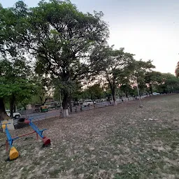 Side Park