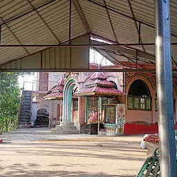 Sidh Ganpati Temple