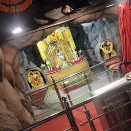 Sidhivinayak Temple