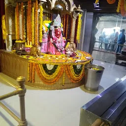 Sidhivinayak Temple