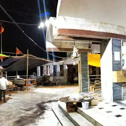 Sidhnath mandir jajmau kanp