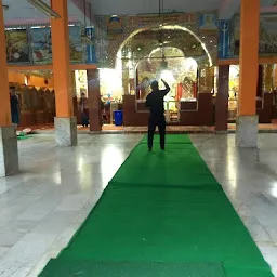 Sidhpeeth Sukhro Devi Mandir, Kotdwar