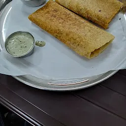 Sigdi Dosa