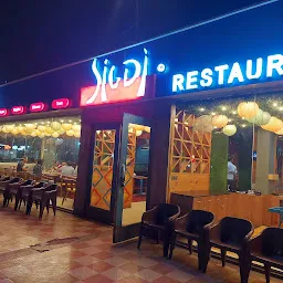 Sigdi Restaurant - Top Veg & Non Veg Restaurants, Family Restaurant