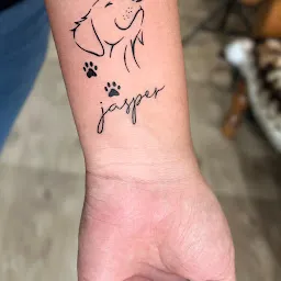 Signature Tattooz