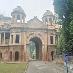 Sikandar Bagh