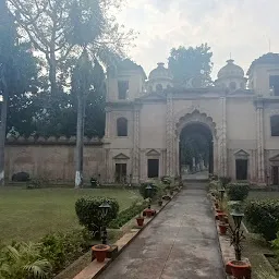 Sikandar Bagh