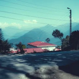 Sikkim Armed Police