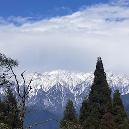 Sikkim Armed Police