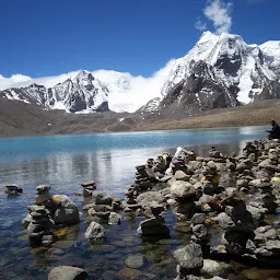 Sikkim Himalayan Adventure Tours n Treks