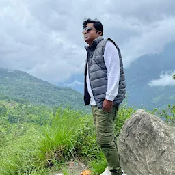 Sikkim Holidays - Tour operator