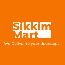 SIKKIM MART