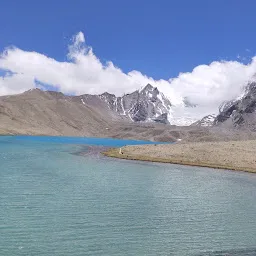 Sikkim Peak Tours and Travels/Sikkim Trekking