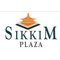 Sikkim Plaza