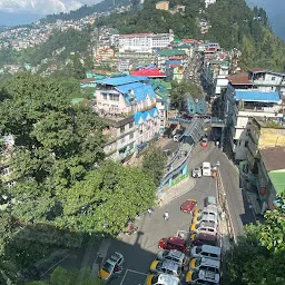 Sikkim Tamu Tour and Travels