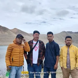 Sikkim Tamu Tour and Travels