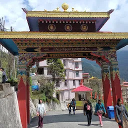 Sikkim Tour