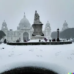 Sikkim Tour