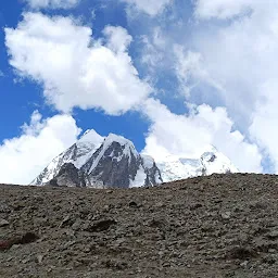Sikkim Treks & Expeditions
