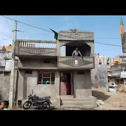 Silawatwadi Masjid