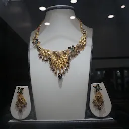Sileman Khan Jewellers