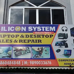 Silicon System