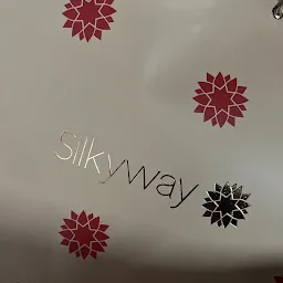 Silkyway