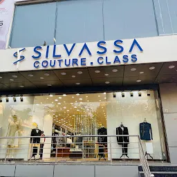 SILVASSA JAIPUR