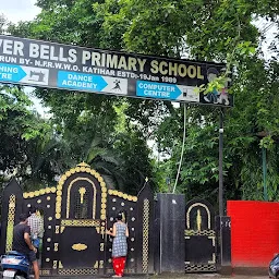 Silver Bells Primary School