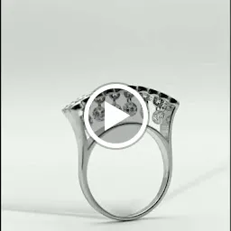 Silver Creations - 925 Sterling Silver Jewellery Shop