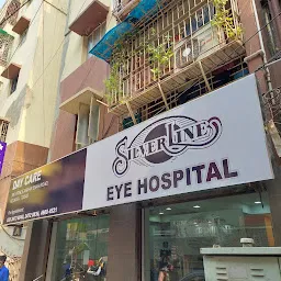 Silver Line Eye Hospital