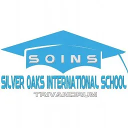 Silver Oaks International pre school and daycare, Kids School In Sasthamanglam