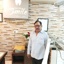 Silver Smile Dental Care & Implant Centre